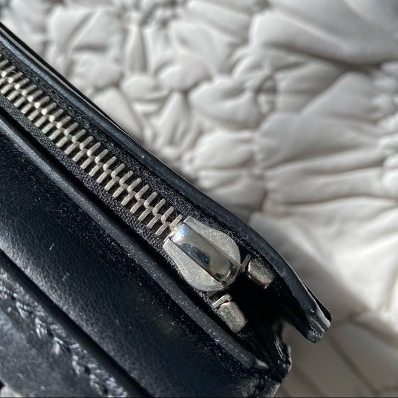 Proenza Shouler Bag - Picture 4 of 6